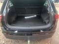 Volkswagen Tiguan 1.5 TSI ACT 150 Pk Comfortl. Bs. Dsg-7 NAV. PDC Zwart - thumbnail 24