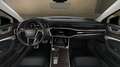 Audi A6 allroad 50 TDI 3.0 quattro tiptronic Business Advanced Gris - thumbnail 7