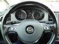 Volkswagen Golf Sportsvan Golf VII Sportsvan LOUNGE AHZV,Navi,PDC,Alu,Eu6 Wit - thumbnail 12