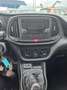 Fiat Doblo COMBI N1 1.3 MJT Bianco - thumbnail 6