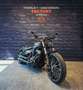 Harley-Davidson Breakout 117 Schwarz - thumbnail 1
