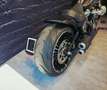 Harley-Davidson Breakout 117 Schwarz - thumbnail 5