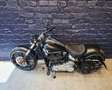 Harley-Davidson Breakout 117 Schwarz - thumbnail 10