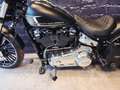 Harley-Davidson Breakout 117 Schwarz - thumbnail 9