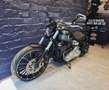 Harley-Davidson Breakout 117 Schwarz - thumbnail 11