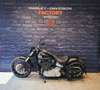 Harley-Davidson Breakout 117 Schwarz - thumbnail 12