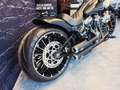 Harley-Davidson Breakout 117 Schwarz - thumbnail 3