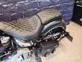 Harley-Davidson Breakout 117 Schwarz - thumbnail 8