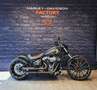 Harley-Davidson Breakout 117 Schwarz - thumbnail 4