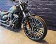 Harley-Davidson Breakout 117 Schwarz - thumbnail 7