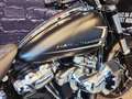 Harley-Davidson Breakout 117 Schwarz - thumbnail 6
