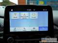 Ford Fiesta ST-Line Bluetooth Sitzheizung Ganzjahresreifen Blau - thumbnail 16