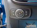 Ford Fiesta ST-Line Bluetooth Sitzheizung Ganzjahresreifen Blau - thumbnail 9