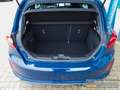 Ford Fiesta ST-Line Bluetooth Sitzheizung Ganzjahresreifen Blau - thumbnail 5