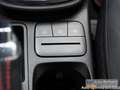 Ford Fiesta ST-Line Bluetooth Sitzheizung Ganzjahresreifen Blau - thumbnail 18