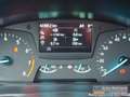 Ford Fiesta ST-Line Bluetooth Sitzheizung Ganzjahresreifen Blau - thumbnail 12