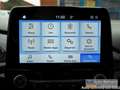 Ford Fiesta ST-Line Bluetooth Sitzheizung Ganzjahresreifen Blau - thumbnail 15