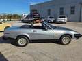 Triumph TR7 2.0 SPIDER Silber - thumbnail 6