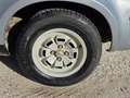 Triumph TR7 2.0 SPIDER Silber - thumbnail 16