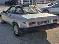 Triumph TR7 2.0 SPIDER Silber - thumbnail 10