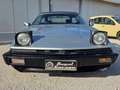 Triumph TR7 2.0 SPIDER Silber - thumbnail 13