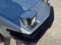 Triumph TR7 2.0 SPIDER Silber - thumbnail 18