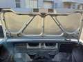 Triumph TR7 2.0 SPIDER Silber - thumbnail 24