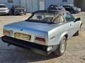 Triumph TR7 2.0 SPIDER Silber - thumbnail 12