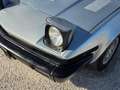 Triumph TR7 2.0 SPIDER Silber - thumbnail 17