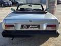 Triumph TR7 2.0 SPIDER Silber - thumbnail 4