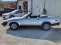Triumph TR7 2.0 SPIDER Silber - thumbnail 2