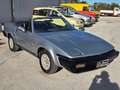 Triumph TR7 2.0 SPIDER Silber - thumbnail 7