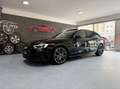 Audi A4 Kombi QUATTRO S-LINE*BLACK-EDITION*PANO*MATRIX-... Noir - thumbnail 3