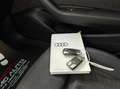 Audi A4 Kombi QUATTRO S-LINE*BLACK-EDITION*PANO*MATRIX-... Noir - thumbnail 46