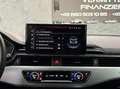 Audi A4 Kombi QUATTRO S-LINE*BLACK-EDITION*PANO*MATRIX-... Noir - thumbnail 29