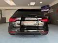 Audi A4 Kombi QUATTRO S-LINE*BLACK-EDITION*PANO*MATRIX-... Noir - thumbnail 7