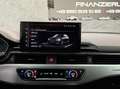 Audi A4 Kombi QUATTRO S-LINE*BLACK-EDITION*PANO*MATRIX-... Noir - thumbnail 26