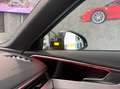 Audi A4 Kombi QUATTRO S-LINE*BLACK-EDITION*PANO*MATRIX-... Noir - thumbnail 37