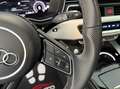 Audi A4 Kombi QUATTRO S-LINE*BLACK-EDITION*PANO*MATRIX-... Noir - thumbnail 22