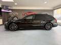 Audi A4 Kombi QUATTRO S-LINE*BLACK-EDITION*PANO*MATRIX-... Noir - thumbnail 5