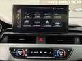Audi A4 Kombi QUATTRO S-LINE*BLACK-EDITION*PANO*MATRIX-... Noir - thumbnail 23