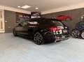 Audi A4 Kombi QUATTRO S-LINE*BLACK-EDITION*PANO*MATRIX-... Noir - thumbnail 6