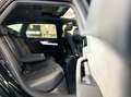 Audi A4 Kombi QUATTRO S-LINE*BLACK-EDITION*PANO*MATRIX-... Noir - thumbnail 41