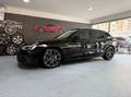 Audi A4 Kombi QUATTRO S-LINE*BLACK-EDITION*PANO*MATRIX-... Noir - thumbnail 4