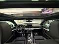 Audi A4 Kombi QUATTRO S-LINE*BLACK-EDITION*PANO*MATRIX-... Noir - thumbnail 40