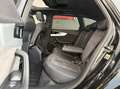 Audi A4 Kombi QUATTRO S-LINE*BLACK-EDITION*PANO*MATRIX-... Noir - thumbnail 38