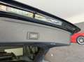Audi A4 Kombi QUATTRO S-LINE*BLACK-EDITION*PANO*MATRIX-... Noir - thumbnail 44
