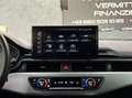 Audi A4 Kombi QUATTRO S-LINE*BLACK-EDITION*PANO*MATRIX-... Noir - thumbnail 24