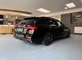 Audi A4 Kombi QUATTRO S-LINE*BLACK-EDITION*PANO*MATRIX-... Noir - thumbnail 8