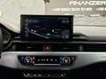 Audi A4 Kombi QUATTRO S-LINE*BLACK-EDITION*PANO*MATRIX-... Noir - thumbnail 25